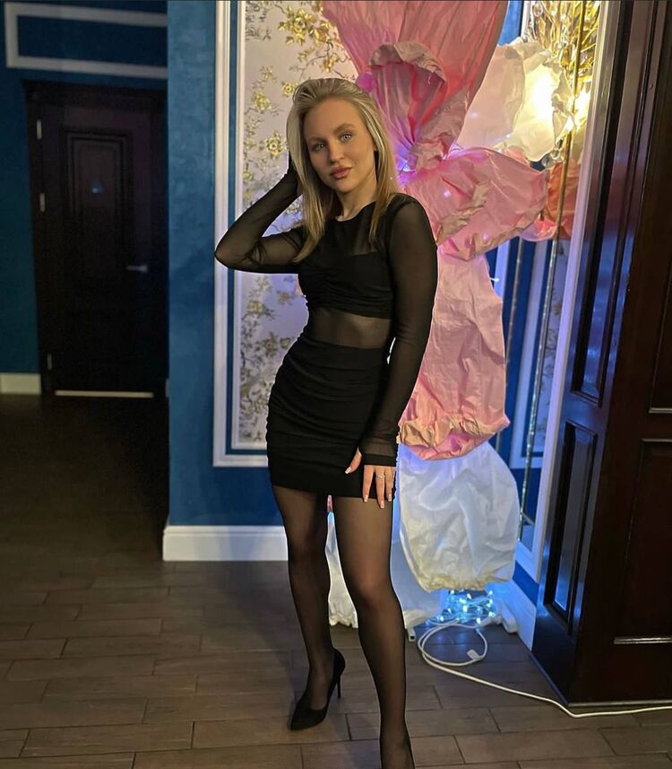 ���� 42180294 ������� Marmeladka, 23 ����, ���� ���������� � �������������