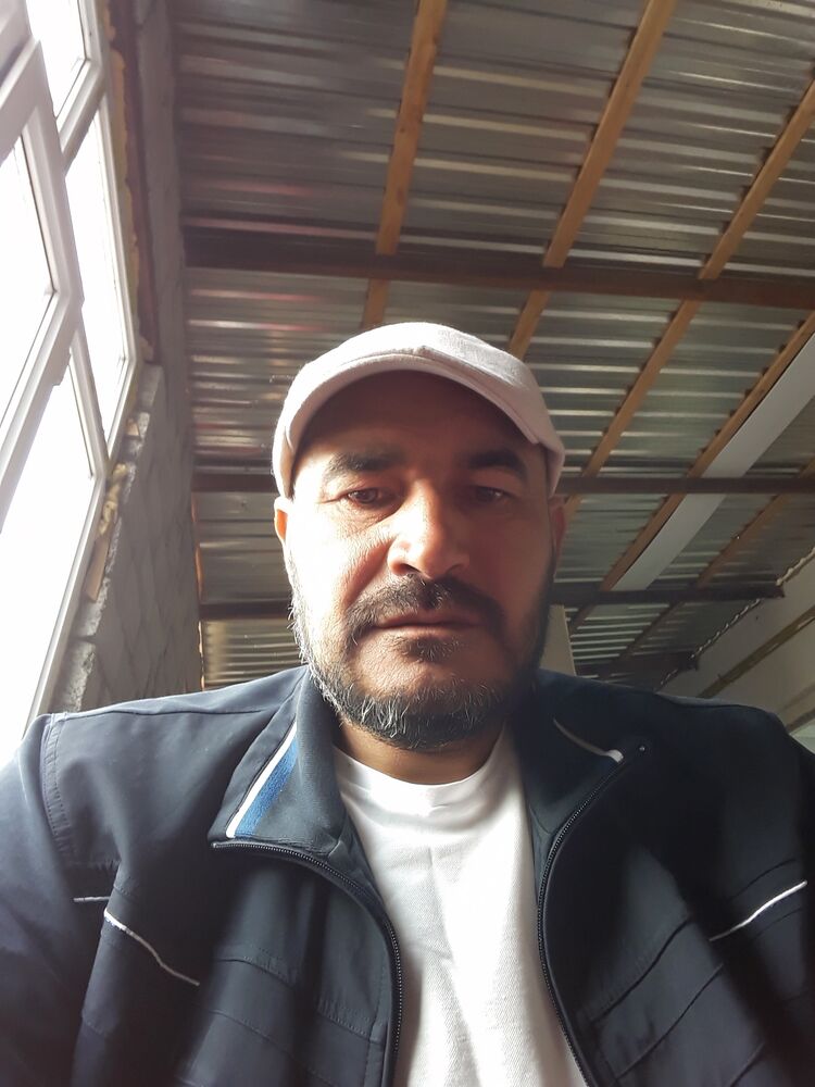  47824144  Murod, 47 ,    