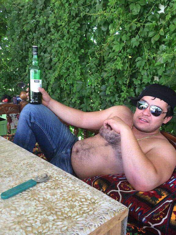 ���������� �������, ���� ������� Max, 40 ���, ������������ ��� ������, ����� � ���������, c�������� ���������