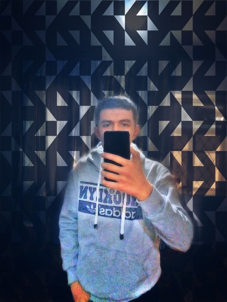 ���� 18918874 ������� ������, 26 ���, ���� ���������� � ����������