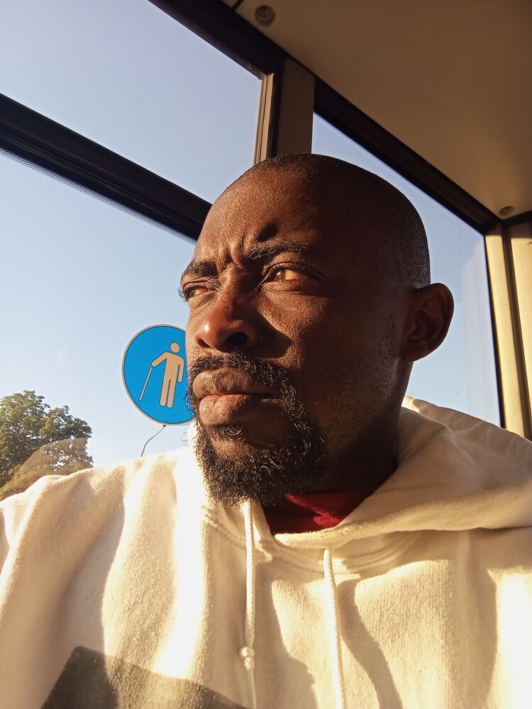 ���������� �����, ���� ������� ������, 30 ���, ������������ ��� ������, ����� � ���������