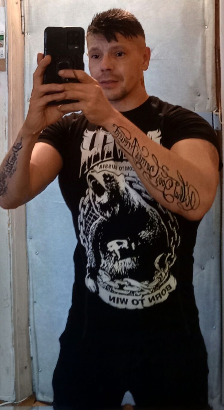  47490344  , 37 ,    