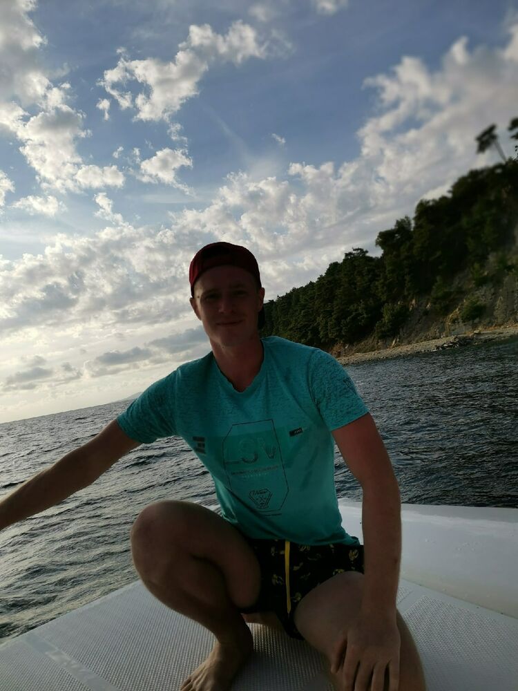 ���� 26021244 ������� Dmitry, 30 ���, ���� ���������� � �����-����������