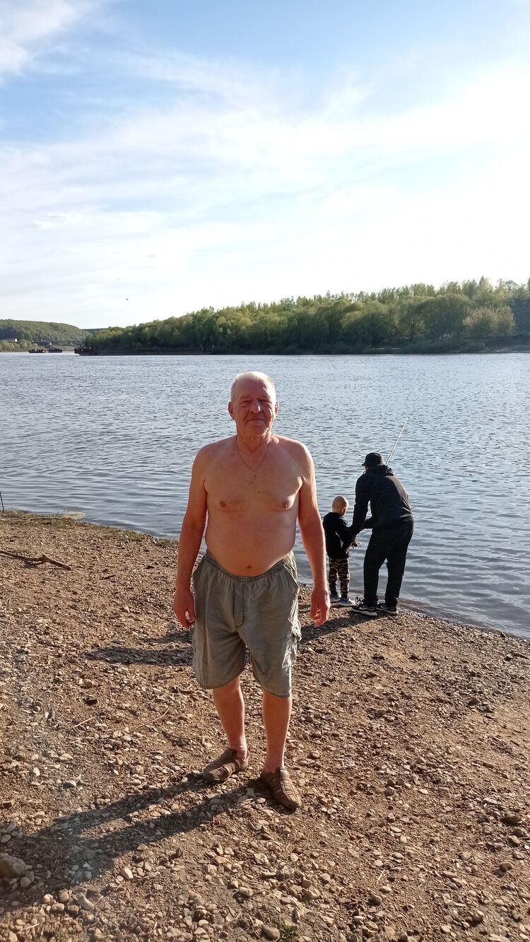  ,   , 65 ,   ,   
