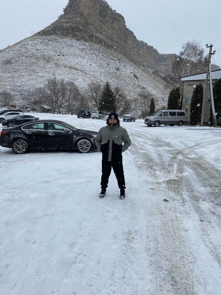 ���� 26096274 ������� ��������, 35 ���, ���� ���������� � ��������