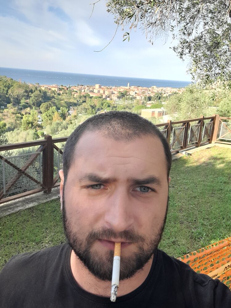  35299044  Andjelko, 30 ,    Kraljevo