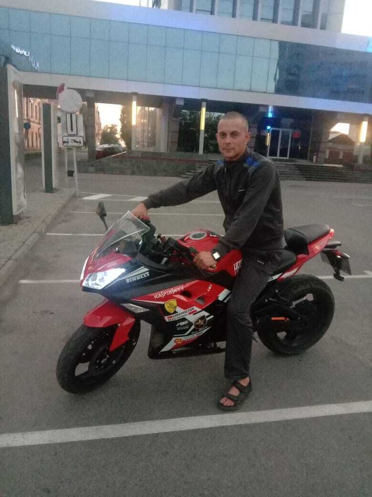 ���� 24197854 ������� ����, 35 ���, ���� ���������� � ��������