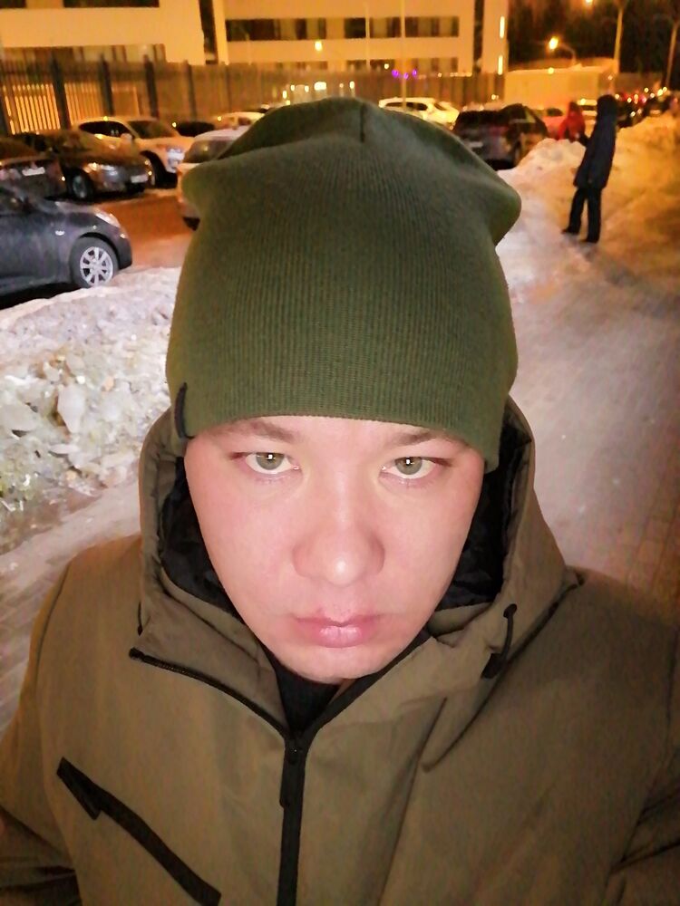 ���� 35622724 ������� ����, 37 ���, ���� ���������� � ������