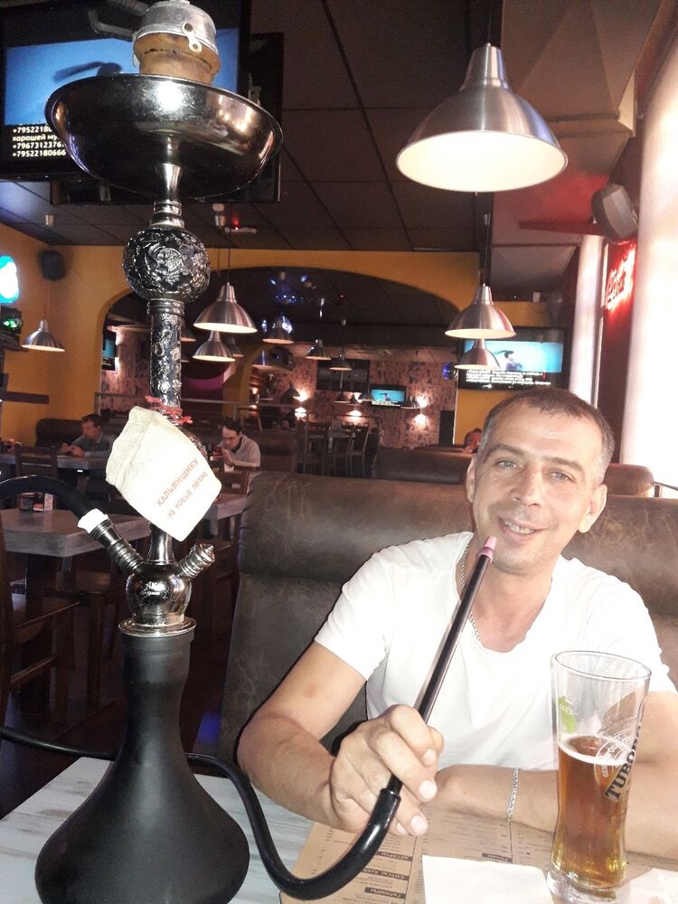 ���� 55461624 ������� ����, 51 ���, ���� ���������� � �������