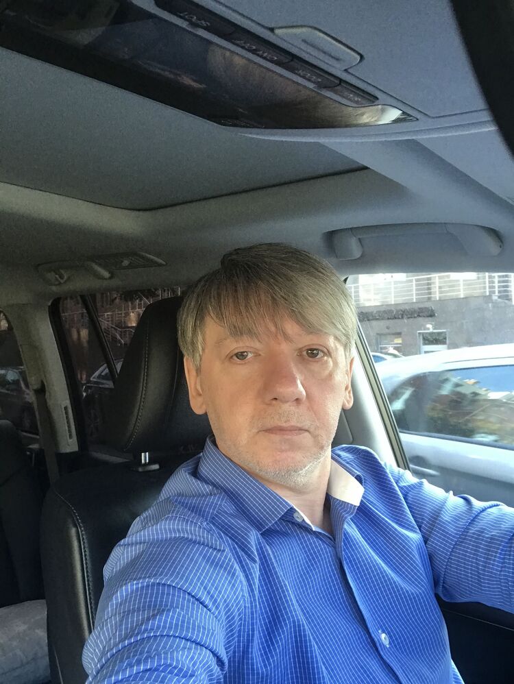  -,   , 55 ,   c 