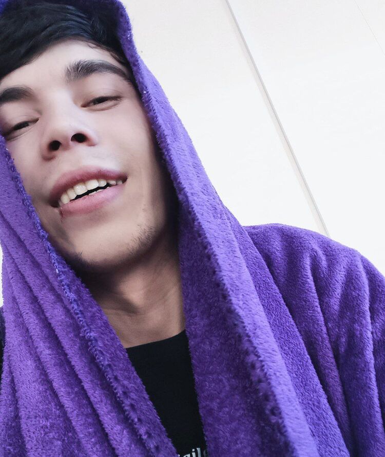 ���� 55900014 ����� Ali, 25 ���, ���� ���������� � ������