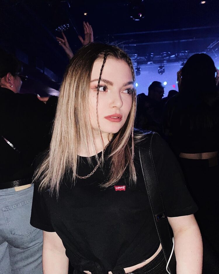 ���� 42124174 ������� ������, 23 ����, ���� ���������� � ������