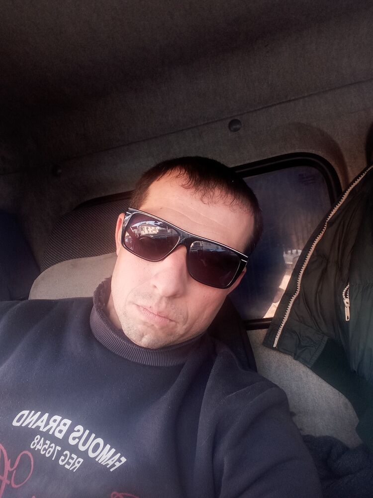 ���� 25029534 ������� ��������, 39 ���, ���� ���������� � ��������