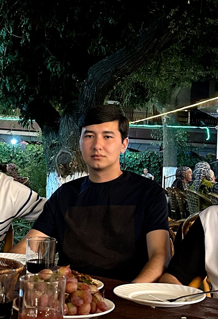 ���� 46925694 ����� ���������, 24 ����, ���� ���������� � ��������