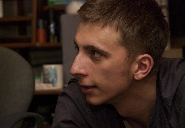 ���������� ������, ���� ������� ����, 36 ���, ������������ ��� ������