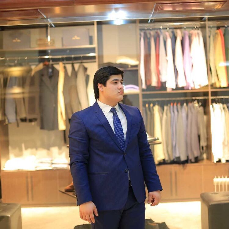 ���������� �������, ���� ������� Far, 30 ���, ������������ ��� ������, ����� � ���������, c�������� ���������