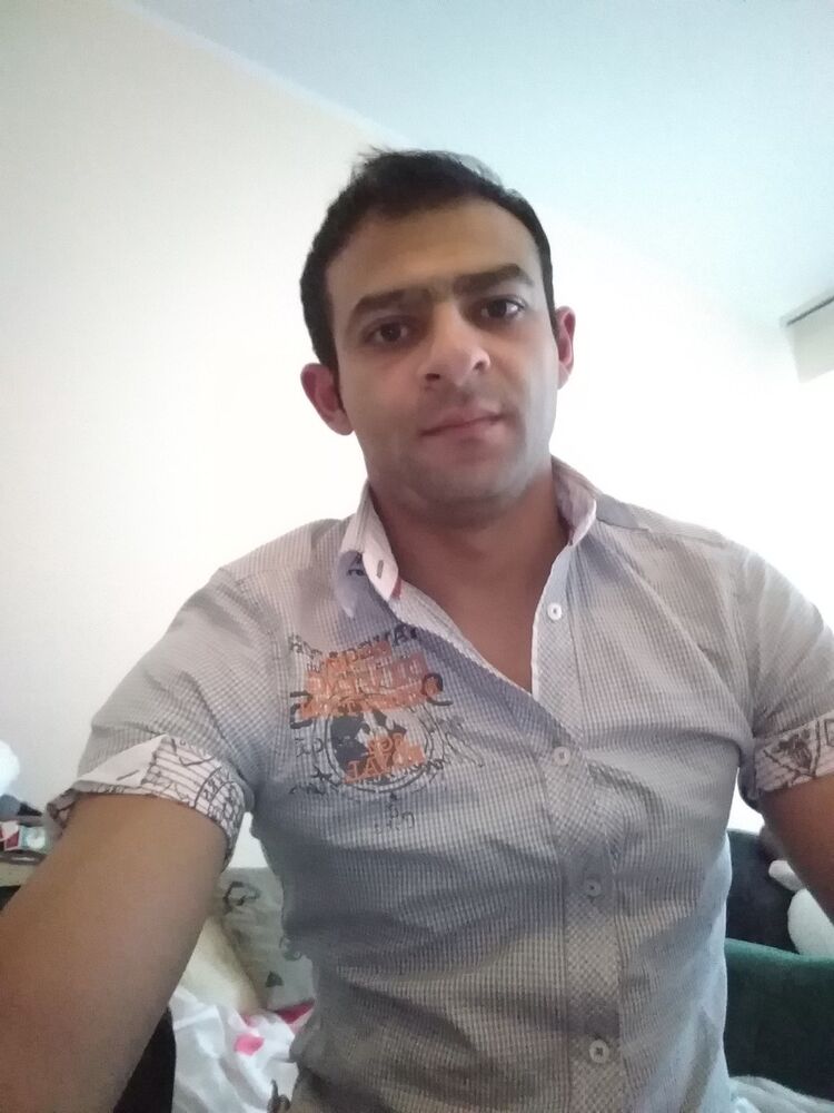  ,   Radu, 33 ,   ,   , c 