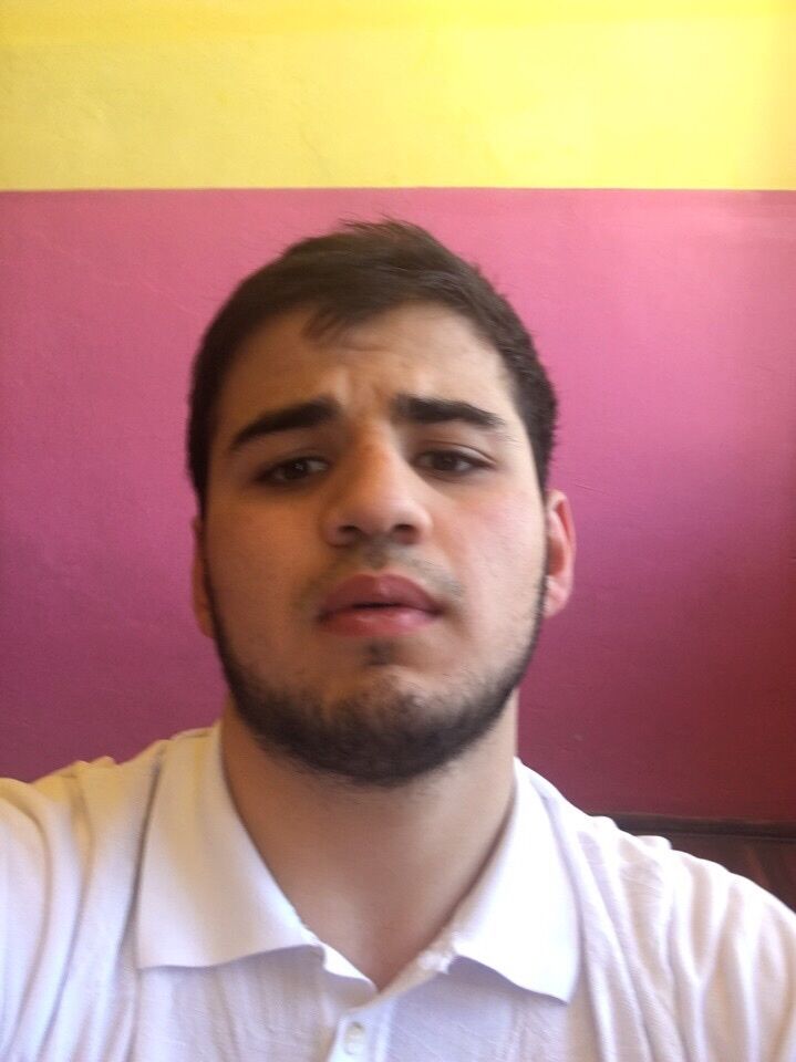  25949754  , 24 ,    