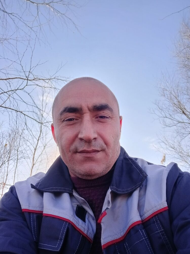  48892074  , 47 ,    
