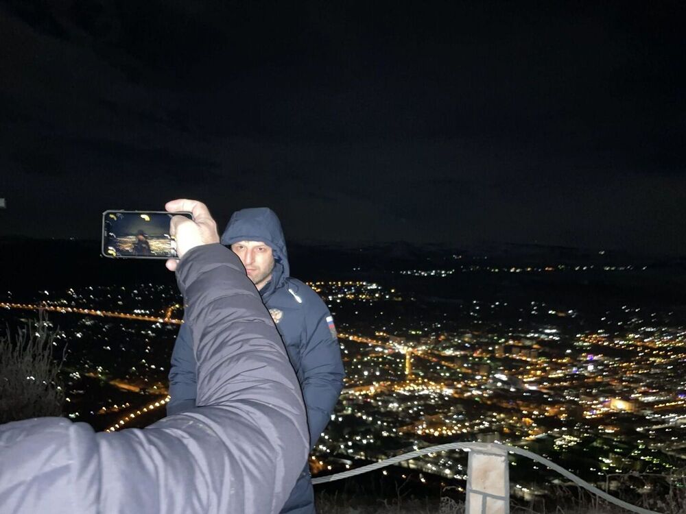 ���� 25463534 ������� �����, 40 ���, ���� ���������� � ���������