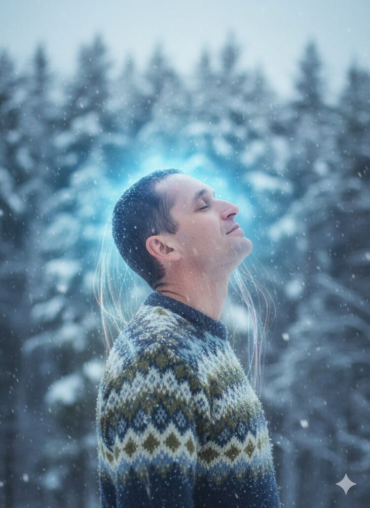 ���������� ���������, ���� ������� ����, 39 ���, ������������ ��� ����� � ���������, c�������� ���������, ���������