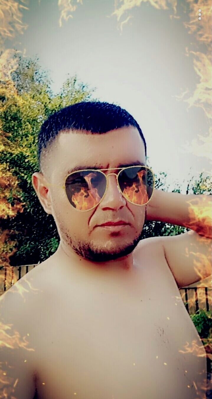 ���� 25544174 ������� �����, 41 ���, ���� ���������� � ������