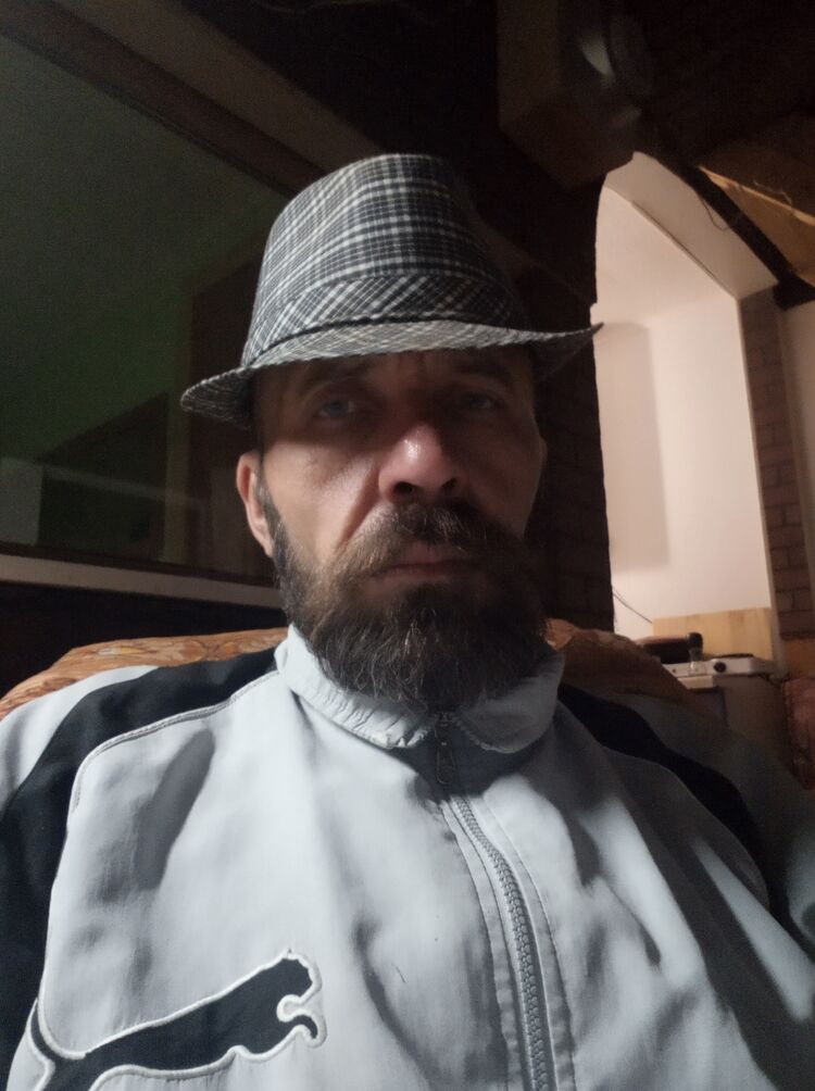 ���������� ������, ���� ������� �������, 53 ����, ������������ ��� ������, ����� � ���������, c�������� ���������