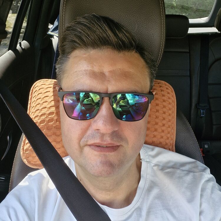  Stuttgart,   Alex, 51 ,   ,   , c 