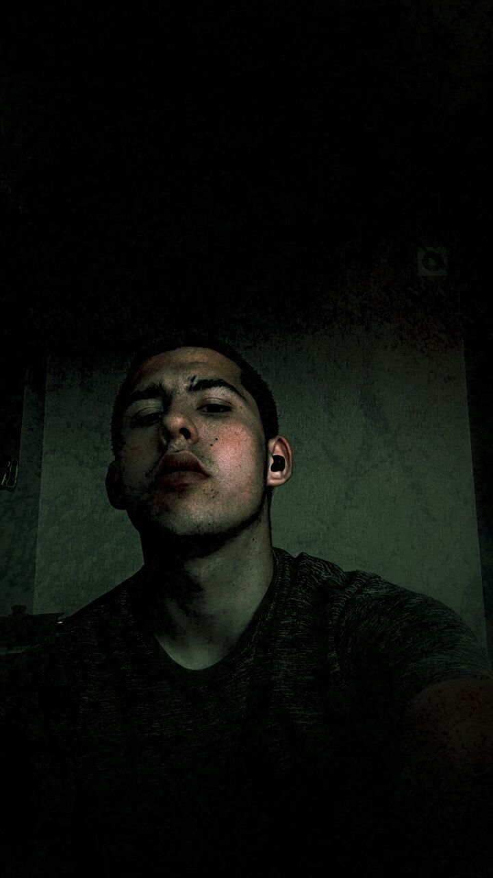 ���� 49258864 ����� ����, 20 ���, ���� ���������� � ������������