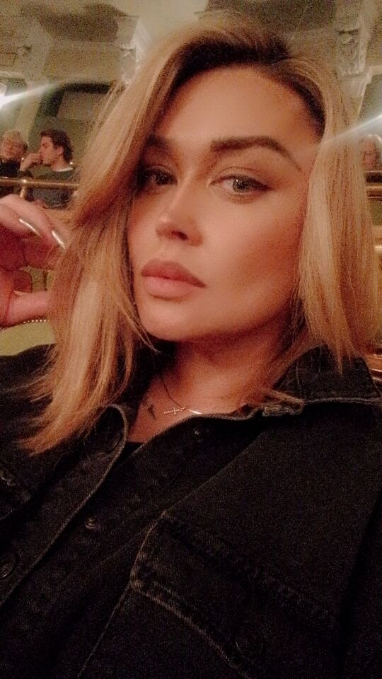 ���������� ������, ���� ������� ���������, 35 ���, ������������ ��� ������, ����� � ���������