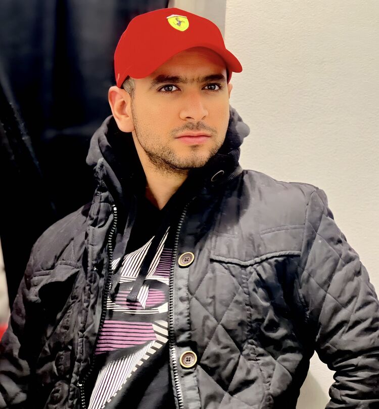 ���������� ������, ���� ������� Ramy, 32 ����, ������������ ��� ������, ����� � ���������