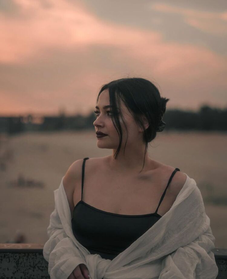 ���� 48556284 ������� �����, 26 ���, ���� ���������� � ������