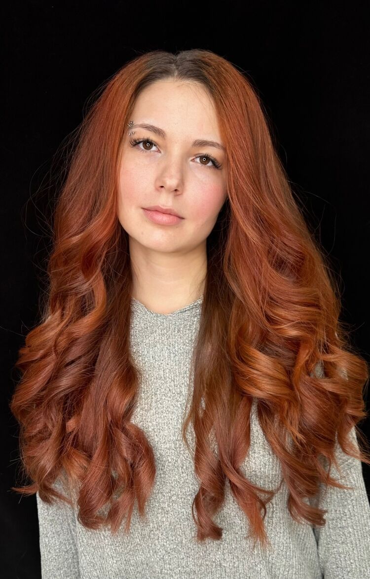 ���������� ������, ���� ������� �����, 29 ���, ������������ ��� ������, ����� � ���������