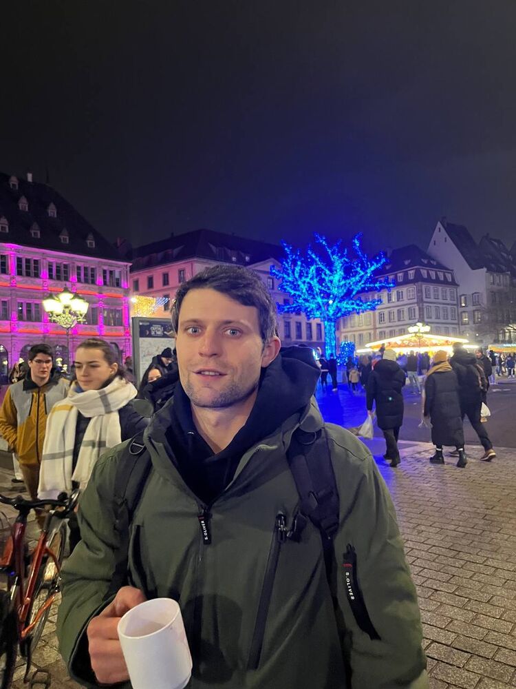 ���� 55515374 ������� �����, 51 ���, ���� ���������� � ������