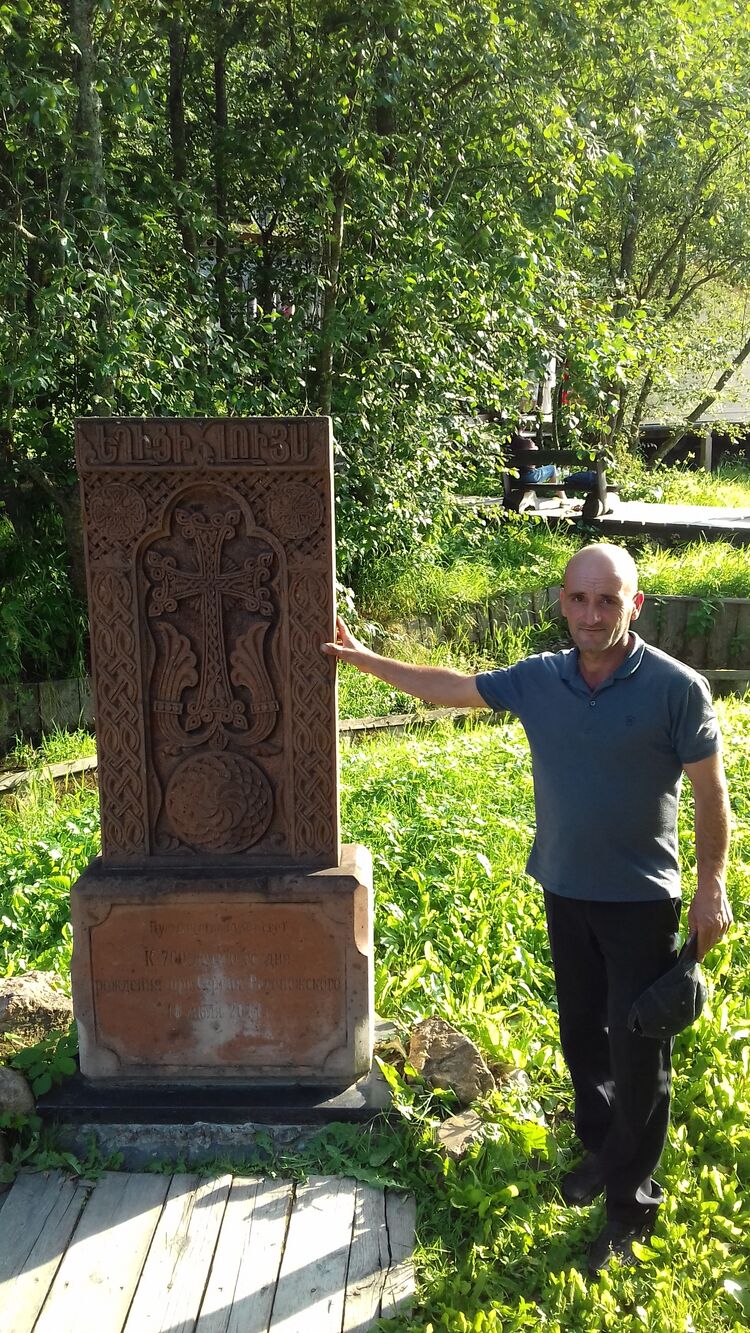 ���� 28609084 ������� ��������, 51 ���, ���� ���������� � ������