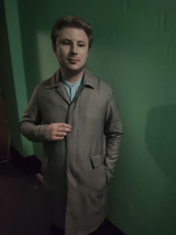  29628254  , 29 ,    -