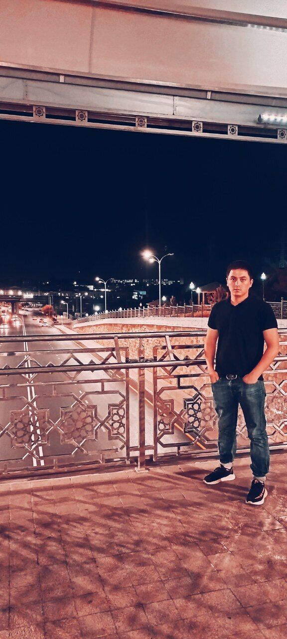 ���������� ���������, ���� ������� ����, 27 ���, ������������ ��� ������, ����� � ���������