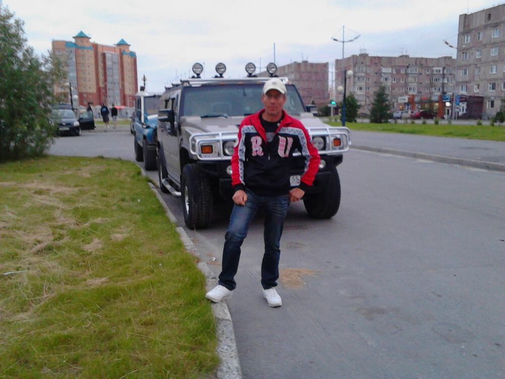  ,   , 54 ,   
