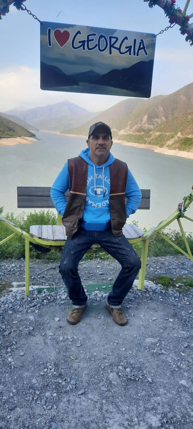 ���������� ������������, ���� ������� ARS, 46 ���, ������������ ��� ������, ����� � ���������, c�������� ���������, ���������