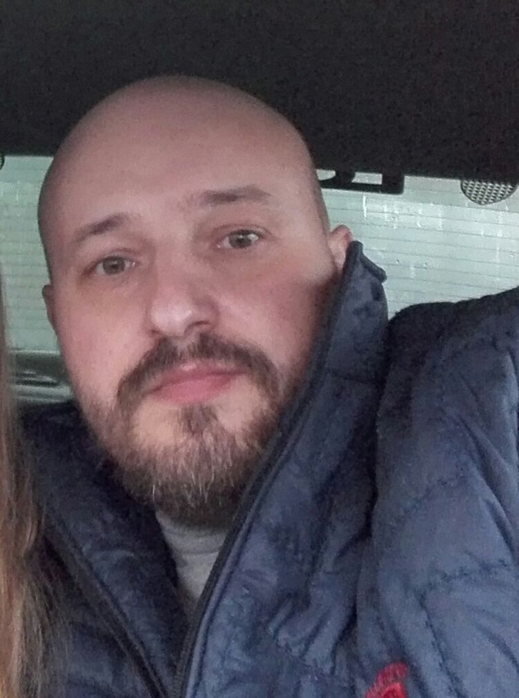 ���� 11548454 ������� Oleg, 49 ���, ���� ���������� � ��������