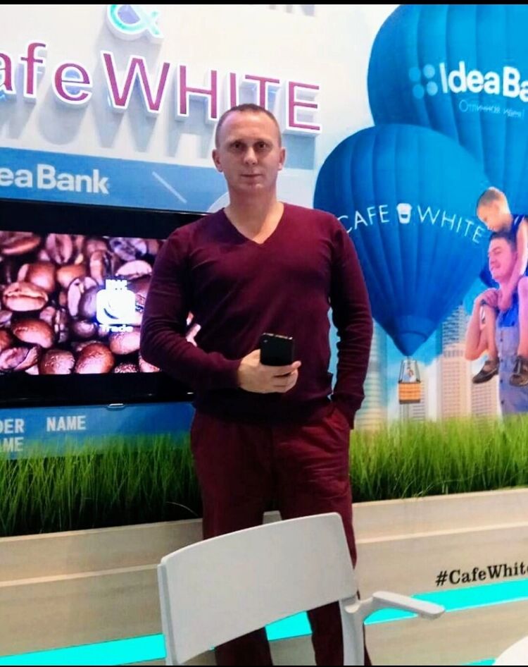 ���������� ������, ���� ������� �������, 40 ���, ������������ ��� ������, ����� � ���������