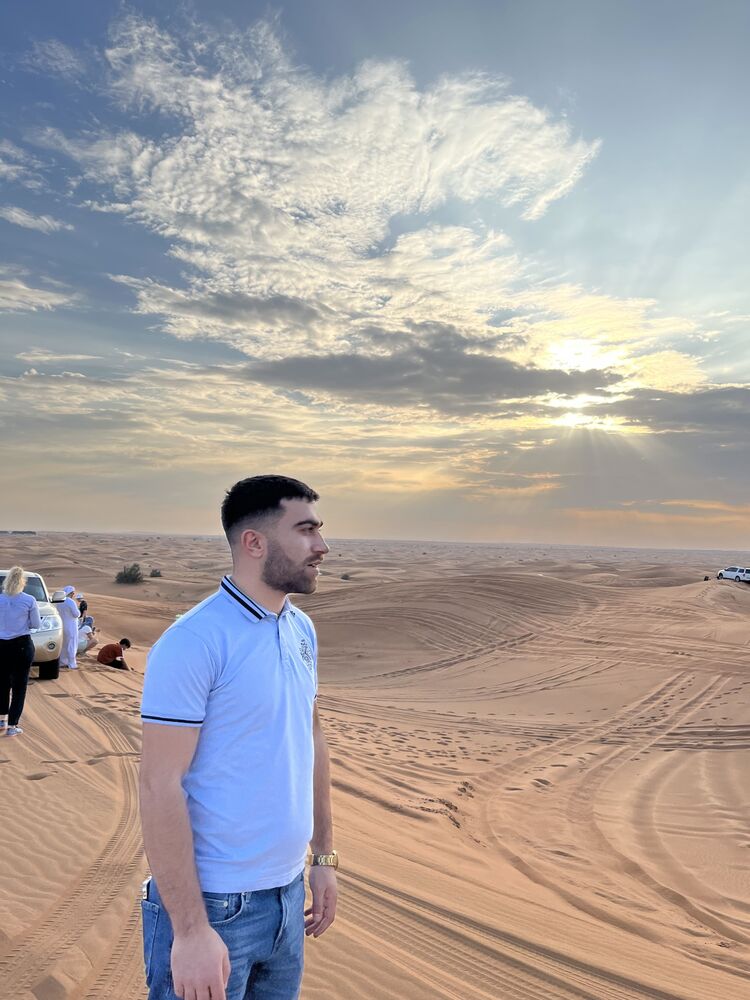 ���� 35649894 ������� �����, 30 ���, ���� ���������� � �����