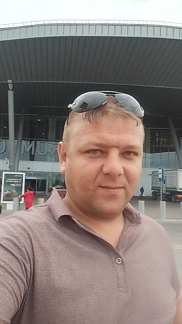 ���� 27020984 ������� ����, 38 ���, ���� ���������� � ������