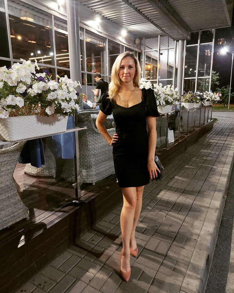 ���������� �����-���������, ���� ������� ����, 40 ���, ������������ ��� ����� � ���������, c�������� ���������