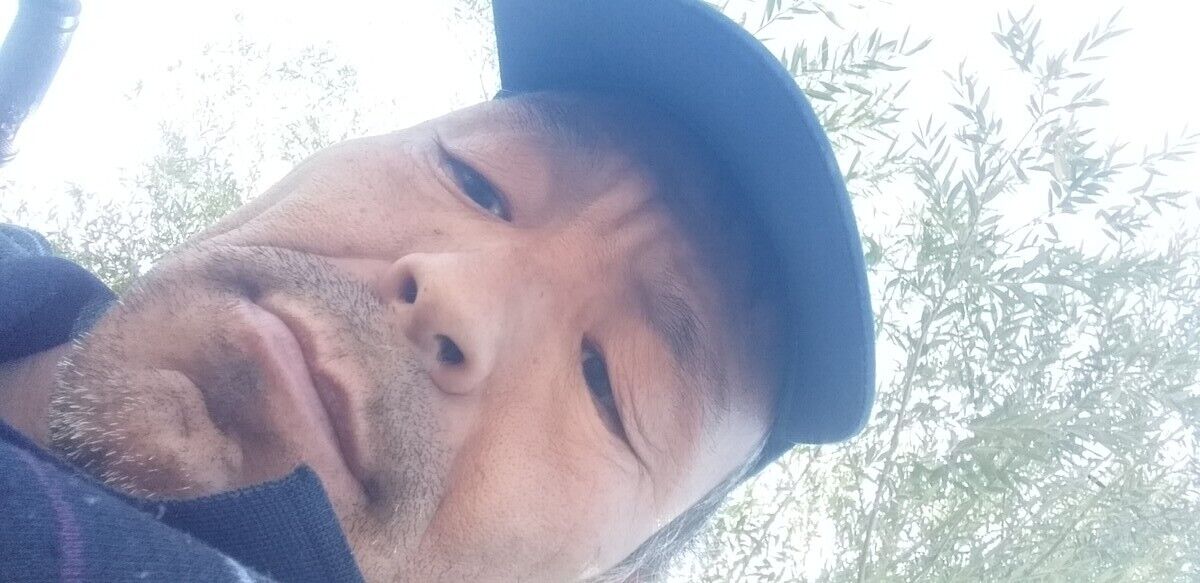  20988094  , 50 ,    
