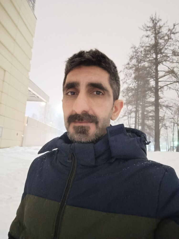 ���� 43005124 ������� Kenan, 44 ����, ���� ���������� � �����-����������