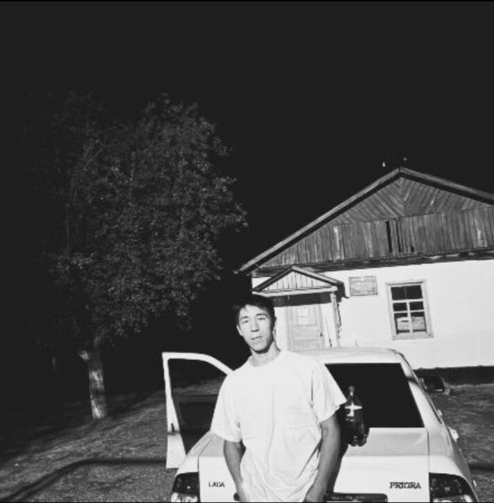 ���� 55918584 ����� �����, 25 ���, ���� ���������� � ������