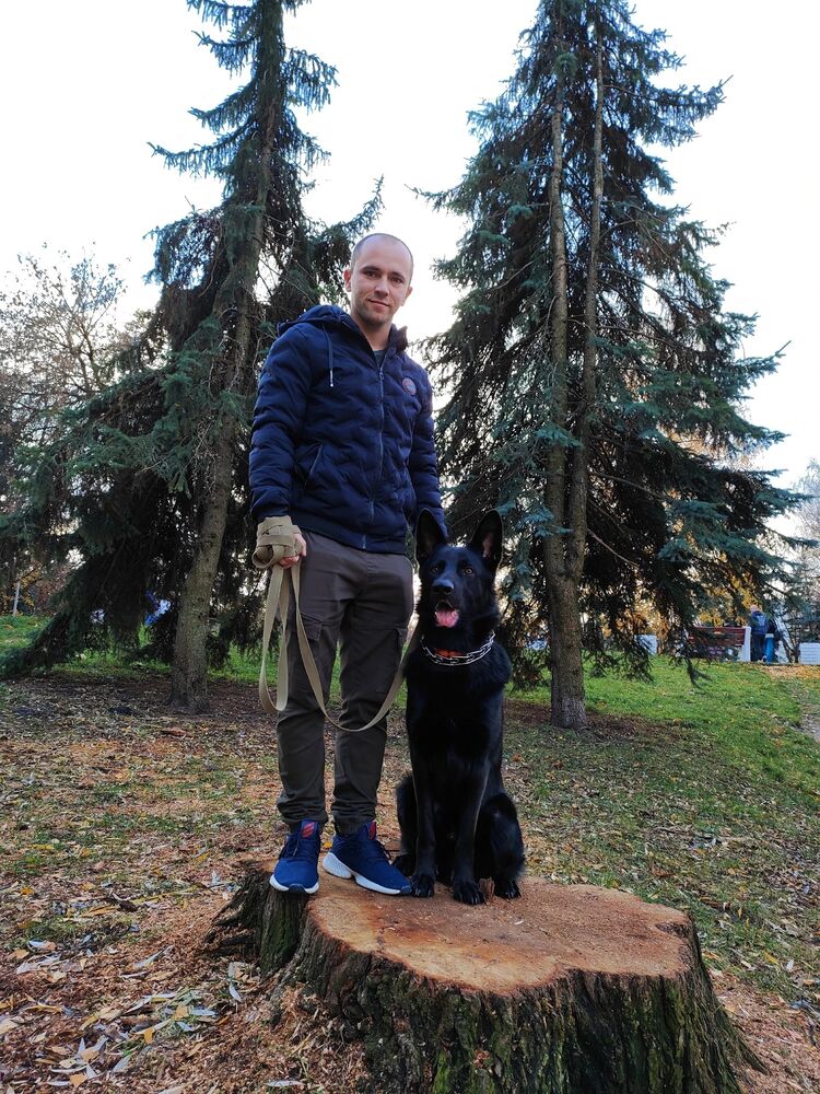 ���������� �����, ���� ������� �����, 28 ���, ������������ ��� ������, ����� � ���������, c�������� ���������