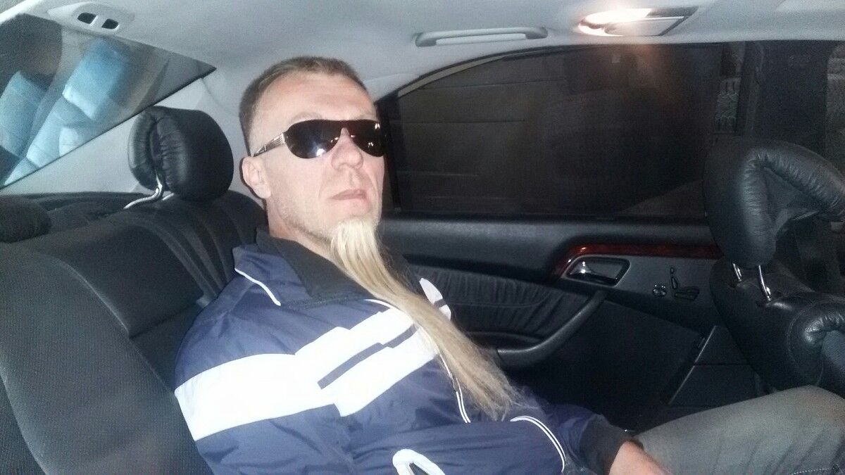  ,   , 52 ,   , 