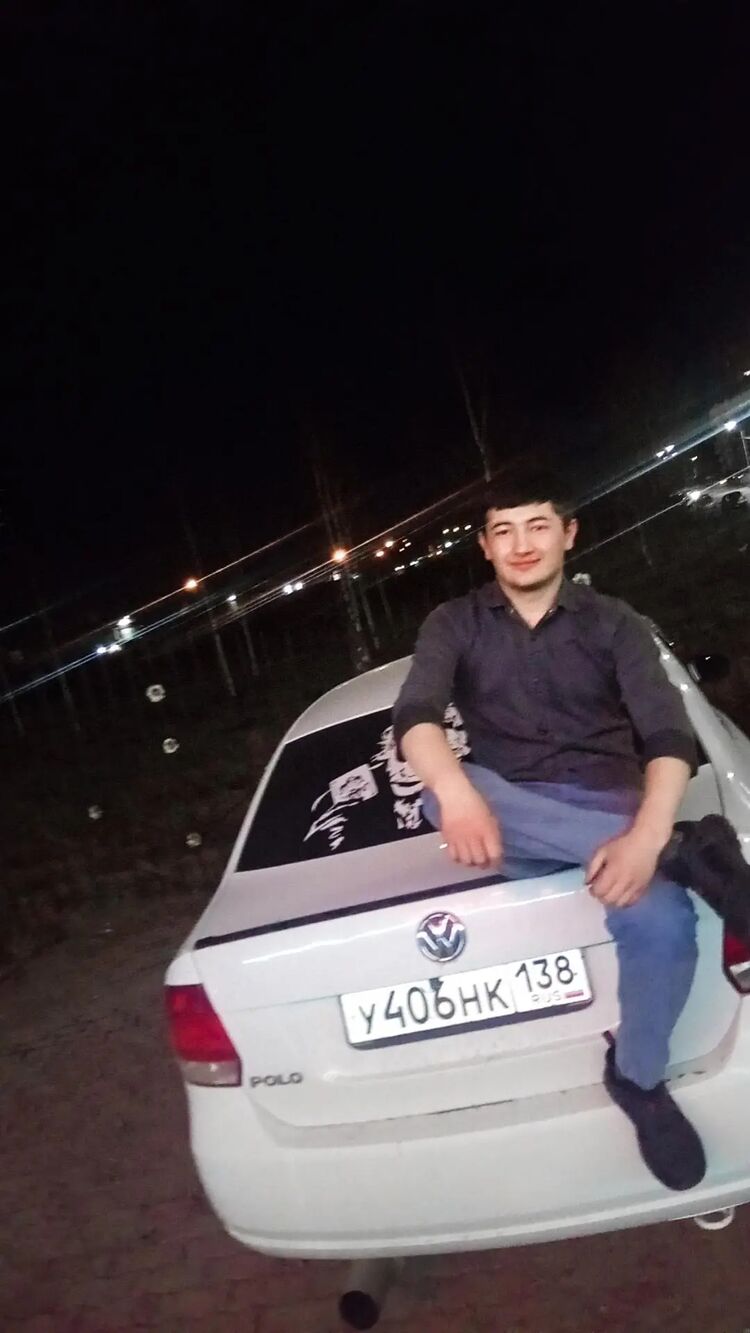  52918014  , 22 ,    